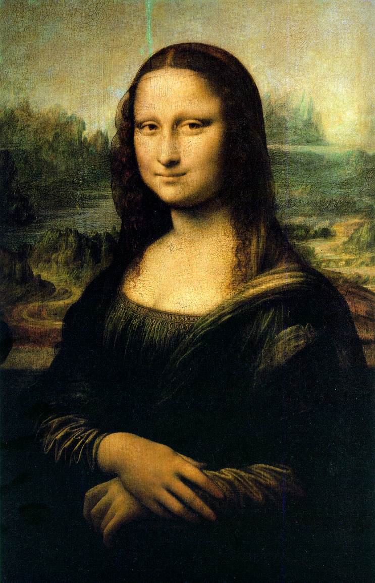 2004172012162820.jpg