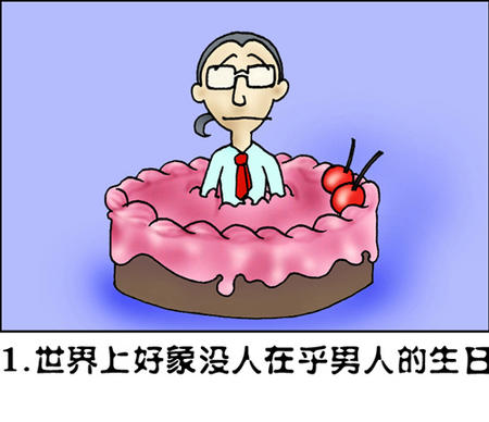 2004291132342066.jpg