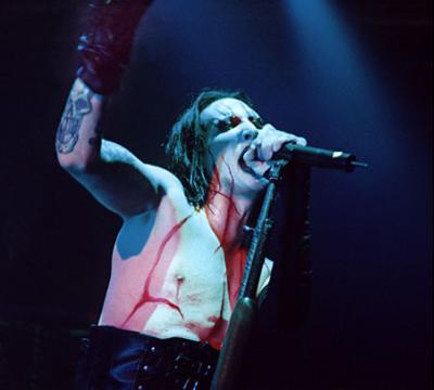 20043818551573821.jpg