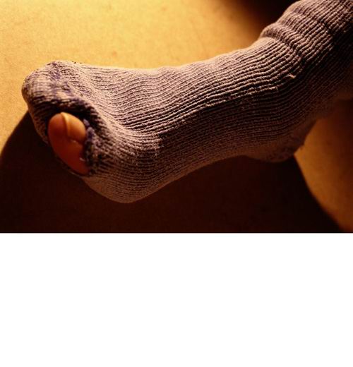20044211911720083.jpg