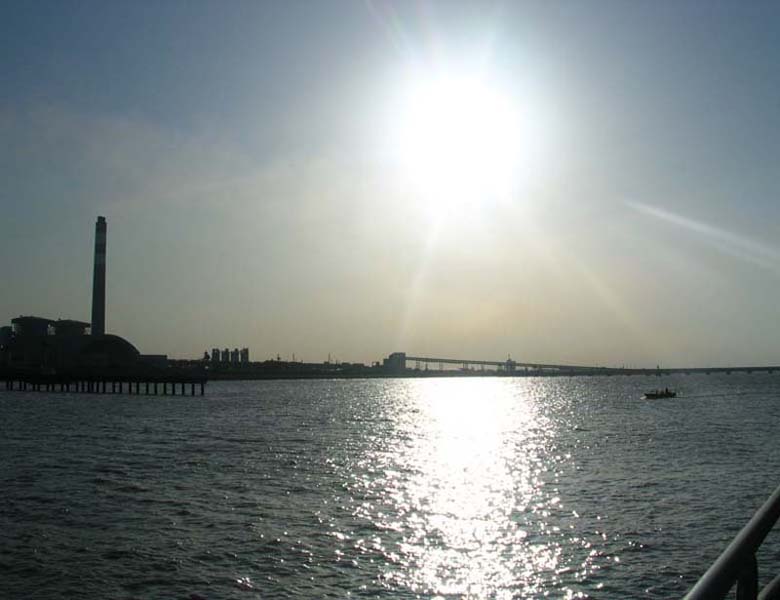 20045251225826848.jpg
