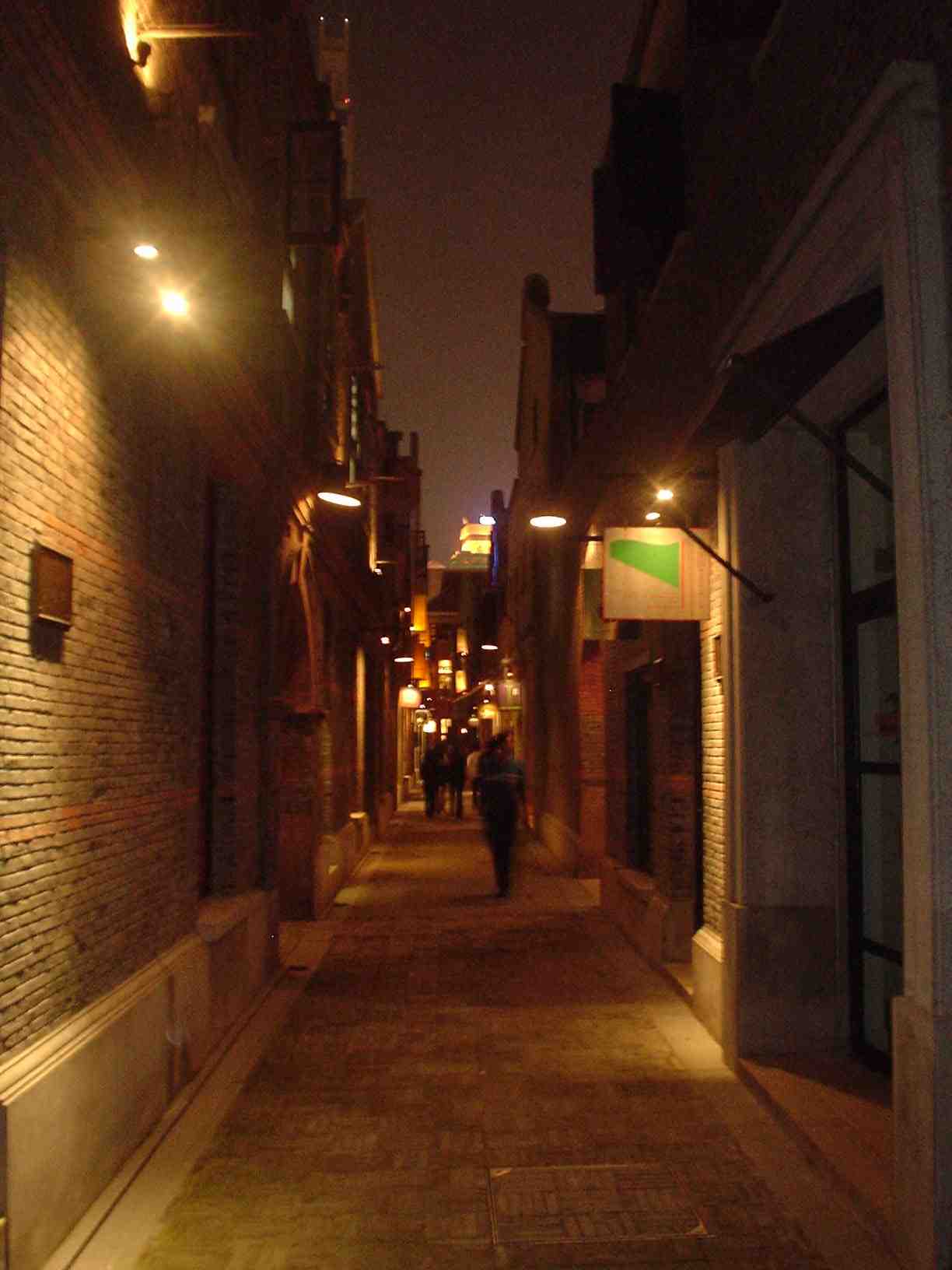 20047231642435483.jpg