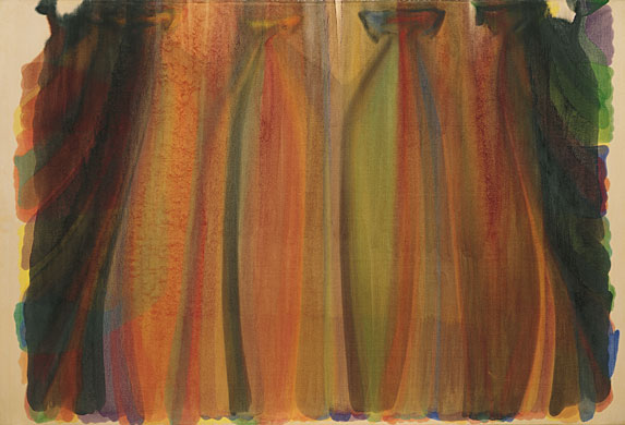 200472917394297273.jpg