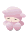 20048222110988141.gif