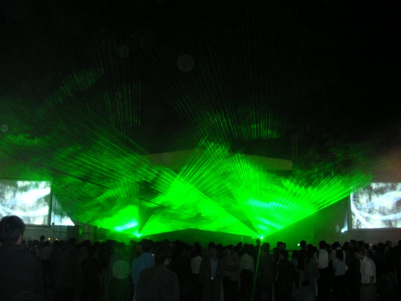 200492411222766933.jpg