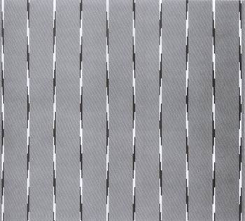 20049261532186185.jpg