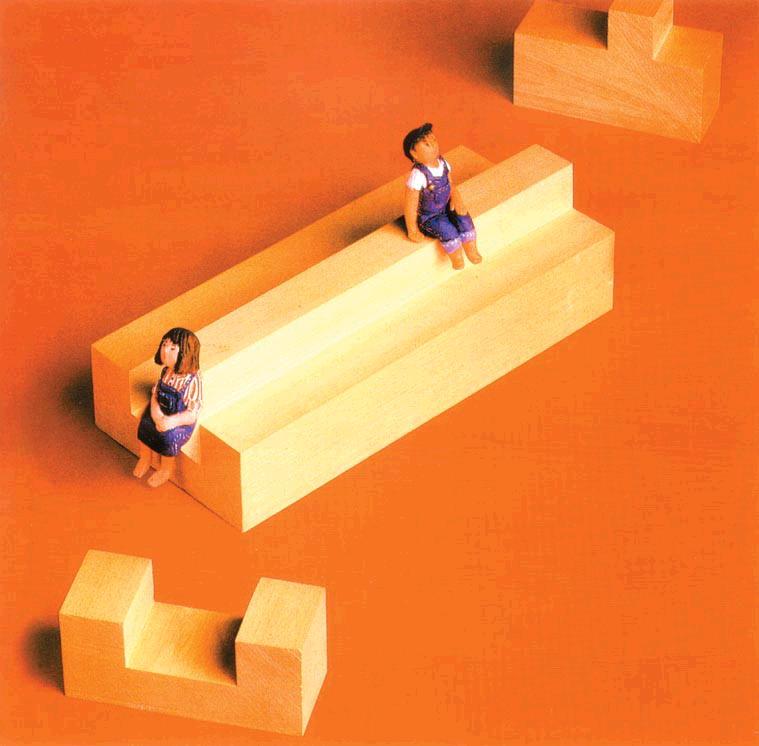 2005-8/20058136495170088.jpg