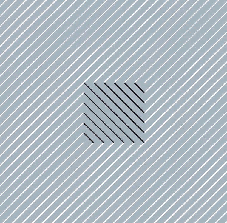 2005-8/20058136544584724.jpg