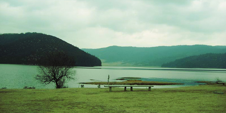 2005-8/200582013343647676.jpg