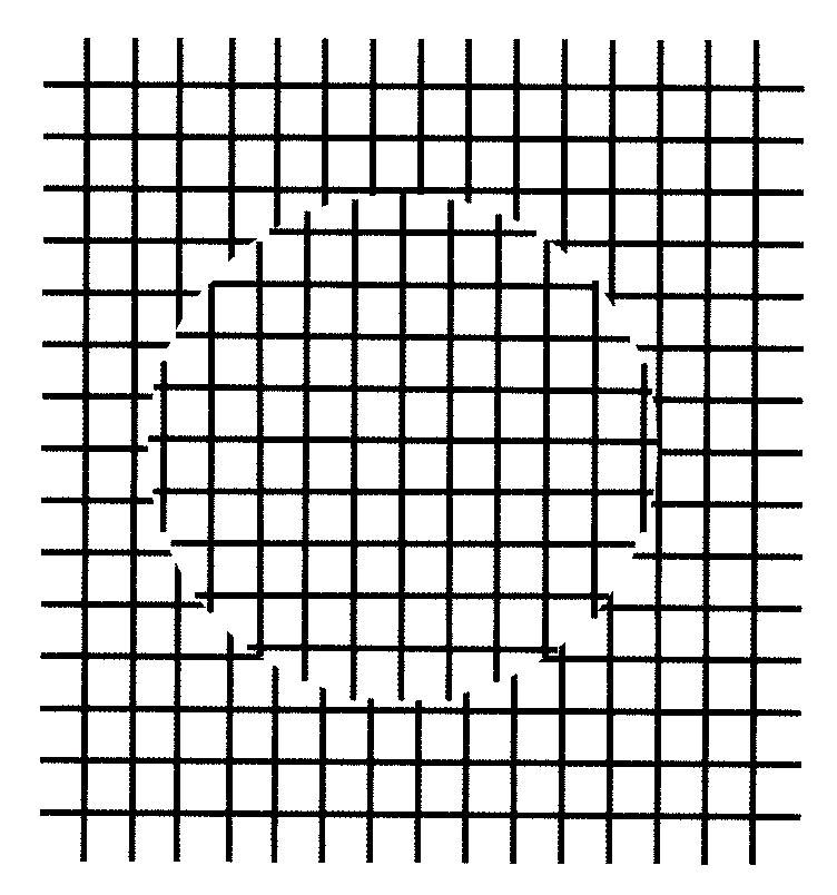 2005-8/20058614142964391.jpg