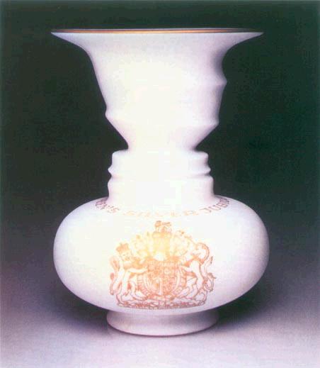 2005-8/20058614262660566.jpg