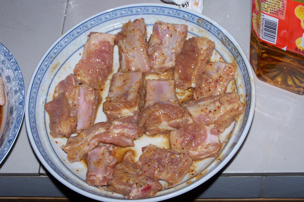 20051162117253914.jpg