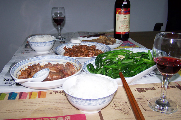 200511621181277087.jpg