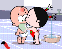 200512111182395161.gif