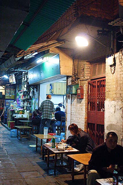 200513112124998359.jpg
