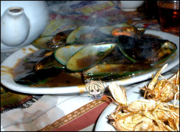 200513112141191132.jpg