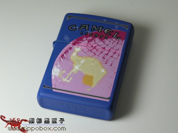 200521014184847067.jpg
