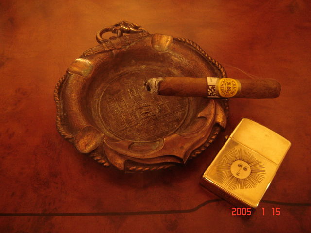 200521014305991082.jpg