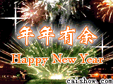 20052416364659416.gif