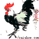 20052416365787744.gif