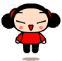 20053222173282428.gif