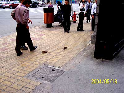 200541318195816320.jpg