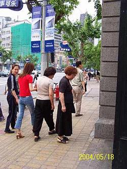 200541318205740028.jpg
