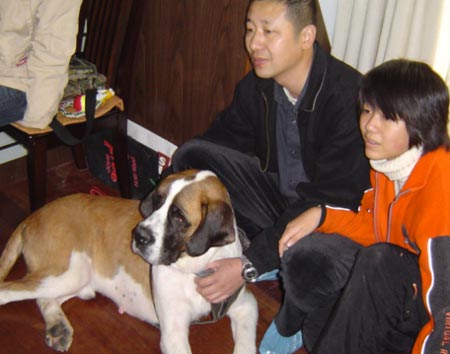 200541318293678789.jpg