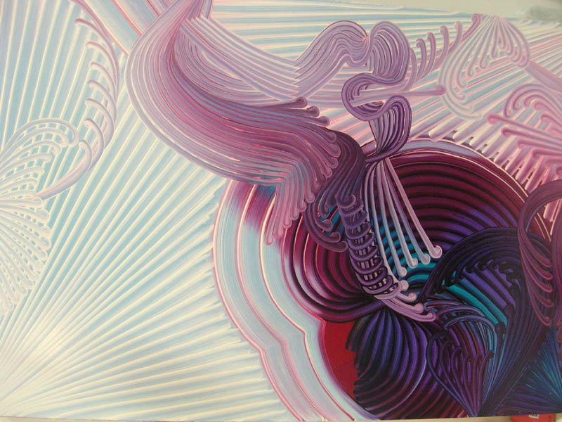 200552422185684628.jpg
