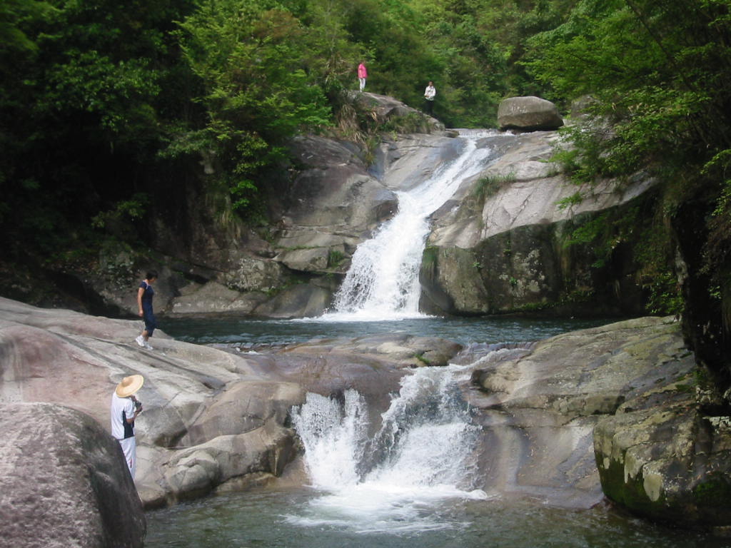 20055918482293549.jpg
