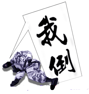 200561110151366226.gif