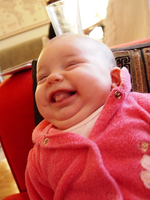 20056289233387105.jpg