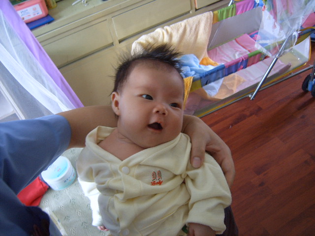 20057202229431462.jpg