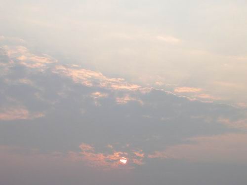 20057211022720931.jpg