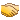 2006-1/200611720243495489.gif