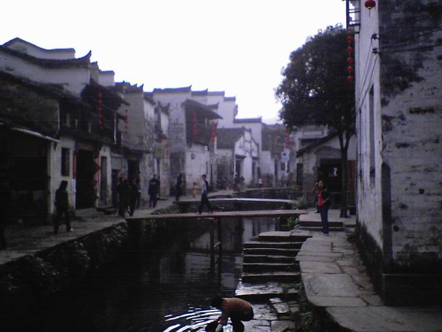 2006-10/200610102232314743.jpg