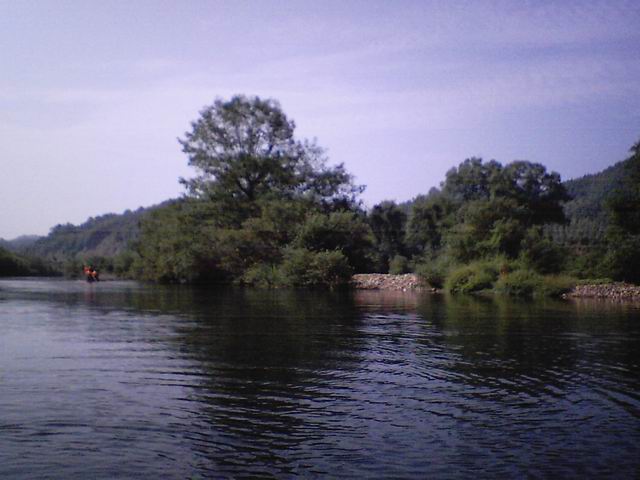 2006-10/2006101322122767822.jpg