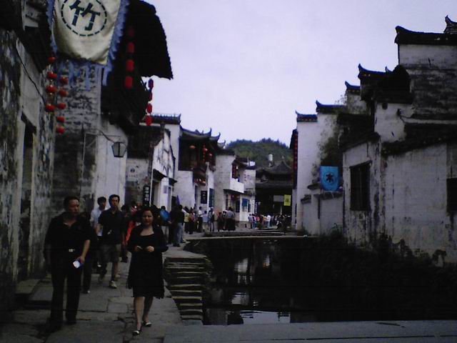 2006-10/2006108221053000.jpg