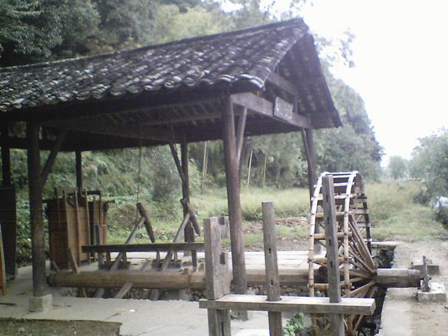 2006-10/2006108223765091.jpg