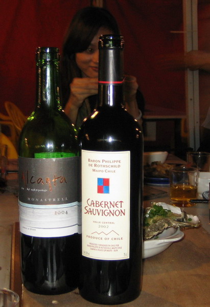 2006-4/200641706365694.jpg