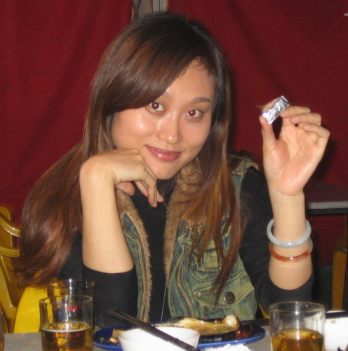 2006-4/2006417075042186.jpg