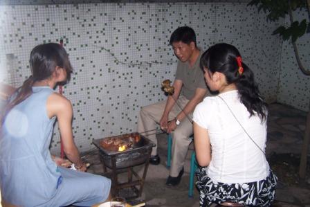 2006-5/20065810253817662.jpg