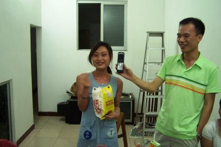 2006-5/20065810453266380.jpg