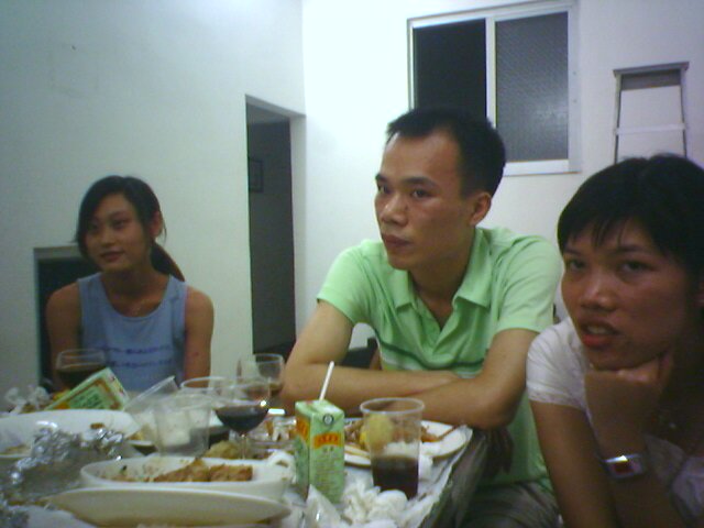 2006-6/20066100183589884.jpg