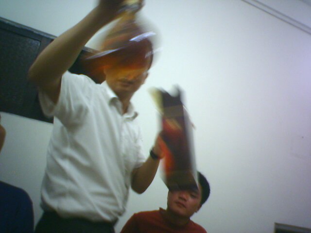 2006-6/20066100204443723.jpg
