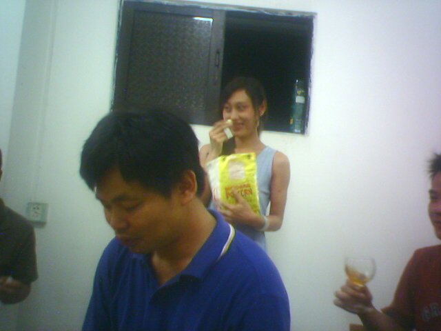 2006-6/20066100225043789.jpg
