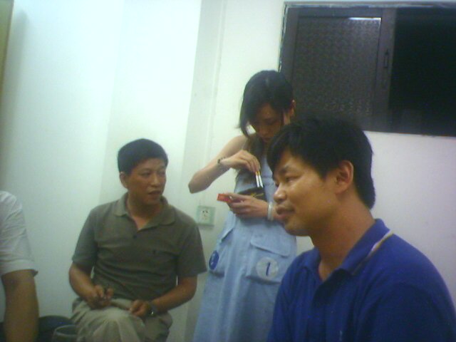 2006-6/20066100233678447.jpg