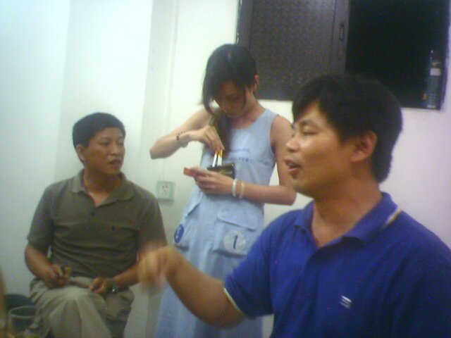 2006-6/20066100235382674.jpg