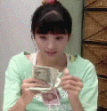 2006-6/2006612121343601.gif