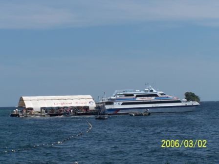 2006-7/200671116204178655.jpg
